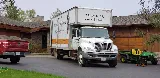 Armstrong The Mover (A Canada Moving Company) photo 4