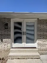 Peach Windows & Doors photo 4