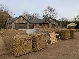 Upchurch Builders photo 8