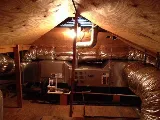 Texas AirZone LLC photo 7