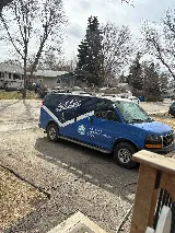 Top of the Line Plumbing & Heating Ltd photo 7