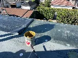 Excel Roofing & Solar photo 4
