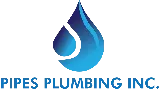 Pipes Plumbing Inc.
