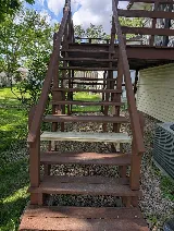 Integrity Roofing LLC photo 4