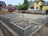 Eastside Concrete & Remodeling LLC photo 6