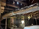LC Heating & Air Conditioning photo 9