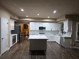 Sun City Builders & Remodeling Company photo 2