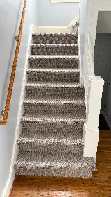 United Carpet photo 8