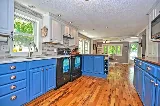 Vermont Renovation and Remodeling photo 7
