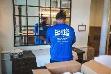 Heavenly Moving and Storage photo 6