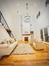 R S Electric Services, Inc. photo 5