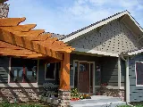 Schneider Custom Homes photo 8