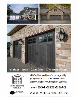Mid Can Door photo 5