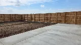 Lucky's Concrete Amarillo photo 5