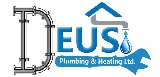 Deus Plumbing & Heating Ltd photo 7