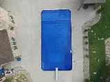 Blue Hawaiian Pools & Spas photo 5