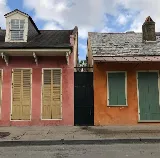 New Orleans House Painters photo 4