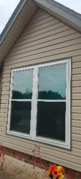 Keller Custom Windows photo 4