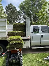 T&T Lawn and Landscaping photo 8
