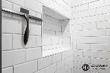 P. J. Hussey Construction photo 8