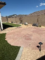 South Valley Landscaping, LLC
