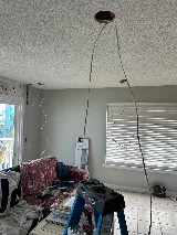 Flag Electric LLC photo 6