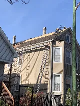 Chicago Premier Roofing photo 3