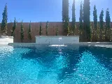 Triton Pools Las Vegas photo 4