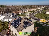 Go Solar WNY photo 5