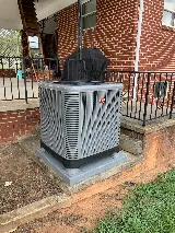 Golden Comfort AC & Heating Repair photo 3
