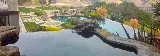 California's Gunite & Pool Plastering Inc photo 4