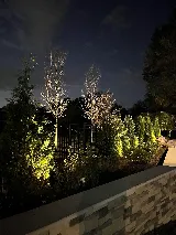 Green Creek Landscape & Irrigation, LLC photo 6