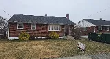 ALL UNITED Roofing and Siding, LLC photo 2