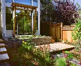 Artisans Landscape Inc photo 3