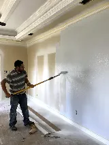 Precise Painting and Roofing LLC photo 6