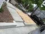 J&A Concrete and Construction LLC photo 6