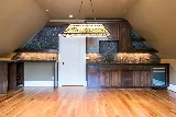 Just-In-Time Electrical, Inc. photo 5