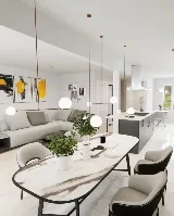 Merrett Homes photo 5