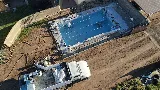 Pedroza Building Dreams photo 4
