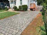 Concreto Plus Inc. photo 8