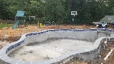 Sunrise Premiere Pool Builders photo 4