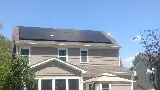 EcoHouse Solar photo 7