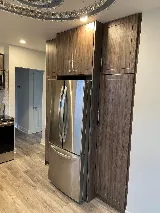 Pro A&R Renovation Group Inc photo 3