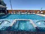 Premier Pools & Spas