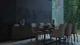 Valdez Building and Remodeling photo 5