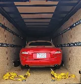 Gorillaz Moving & Cleaning photo 3