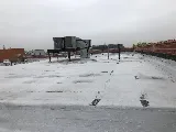 A-Preferred Roofing & Contracting photo 6