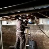 Maverick Ambitions HVAC- Newark's Experts photo 2