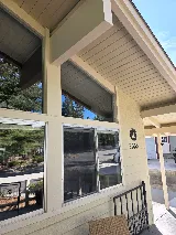 PROMINENT DOORS AND WINDOWS photo 4