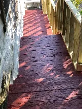 Born Again Home Repairs Inc photo 2